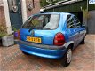 Opel Corsa - 1.2i-16V Strada - 1 - Thumbnail