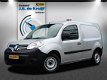 Renault Kangoo Express - 1.5 dCi 75 Express Comfort S&S Navi - 1 - Thumbnail