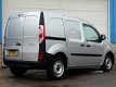 Renault Kangoo Express - 1.5 dCi 75 Express Comfort S&S Navi - 1 - Thumbnail