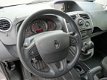 Renault Kangoo Express - 1.5 dCi 75 Express Comfort S&S Navi - 1 - Thumbnail