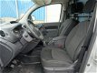 Renault Kangoo Express - 1.5 dCi 75 Express Comfort S&S Navi - 1 - Thumbnail