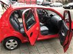 Chevrolet Matiz - 0.8 Spirit - 1 - Thumbnail