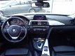 BMW 3-serie Touring - 330D 259PK Aut8 Xenon Sunroof Sport-Leer Navi Elek klep Stoelverw Clima High E - 1 - Thumbnail