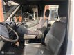 Mercedes-Benz Sprinter - bestel 208 CDI 2.2 355 - 1 - Thumbnail