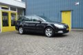 Skoda Octavia Combi - 1.8 TSI Ambition Business Line 160 pk - 1 - Thumbnail