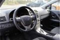 Toyota Avensis Wagon - 1.8 VVTi Business | Rijklaar | Automaat | Cruise | Navi | Clima | Bluetooth | - 1 - Thumbnail