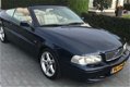 Volvo C70 - C70; 2.4 T CONV - 1 - Thumbnail