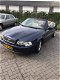 Volvo C70 - C70; 2.4 T CONV - 1 - Thumbnail