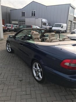 Volvo C70 - C70; 2.4 T CONV - 1