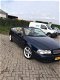 Volvo C70 - C70; 2.4 T CONV - 1 - Thumbnail