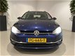 Volkswagen Golf Variant - 1.6 TDI 115pk Comfortline | Navi | PDC | Cruise | - 1 - Thumbnail