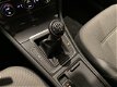 Volkswagen Golf Variant - 1.6 TDI 115pk Comfortline | Navi | PDC | Cruise | - 1 - Thumbnail