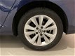 Volkswagen Golf Variant - 1.6 TDI 115pk Comfortline | Navi | PDC | Cruise | - 1 - Thumbnail