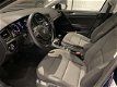 Volkswagen Golf Variant - 1.6 TDI 115pk Comfortline | Navi | PDC | Cruise | - 1 - Thumbnail