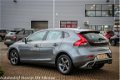 Volvo V40 - 2.0 D2 R-Design Business , Business Pack Connect, Winter Line, Half Leer/Alcantara, Navi - 1 - Thumbnail