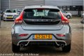 Volvo V40 - 2.0 D2 R-Design Business , Business Pack Connect, Winter Line, Half Leer/Alcantara, Navi - 1 - Thumbnail