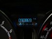 Ford Fiesta - 1.0 Style Ultimate Navig., Airco, Park. sens., Lichtm. velg - 1 - Thumbnail