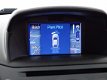 Ford Fiesta - 1.0 Style Ultimate Navig., Airco, Park. sens., Lichtm. velg - 1 - Thumbnail