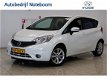 Nissan Note - 1.2 DIG-S Acenta aut - 1 - Thumbnail