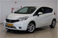 Nissan Note - 1.2 DIG-S Acenta aut - 1 - Thumbnail