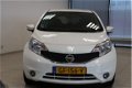 Nissan Note - 1.2 DIG-S Acenta aut - 1 - Thumbnail