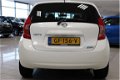 Nissan Note - 1.2 DIG-S Acenta aut - 1 - Thumbnail