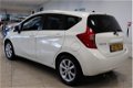 Nissan Note - 1.2 DIG-S Acenta aut - 1 - Thumbnail