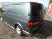 Volkswagen Transporter - 1.9 TDI 340 - 1 - Thumbnail