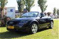 Audi TT Roadster - 1.8 5V Turbo - 1 - Thumbnail