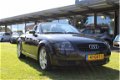 Audi TT Roadster - 1.8 5V Turbo - 1 - Thumbnail