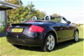 Audi TT Roadster - 1.8 5V Turbo - 1 - Thumbnail