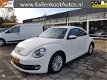 Volkswagen Beetle - 1.2 TSI (105 PK) DAB+, Airco, Cruise - 1 - Thumbnail