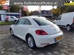 Volkswagen Beetle - 1.2 TSI (105 PK) DAB+, Airco, Cruise - 1 - Thumbnail