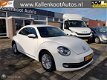 Volkswagen Beetle - 1.2 TSI (105 PK) DAB+, Airco, Cruise - 1 - Thumbnail