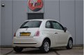 Fiat 500 - 1.2 Pop Automaat - 1 - Thumbnail