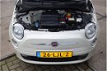 Fiat 500 - 1.2 Pop Automaat - 1 - Thumbnail