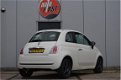 Fiat 500 - 1.2 Pop - 1 - Thumbnail