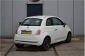 Fiat 500 - 1.2 Pop - 1 - Thumbnail