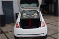 Fiat 500 - 1.2 Pop - 1 - Thumbnail