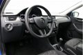 Skoda Rapid Spaceback - 1.0 TSI 95PK Greentech Clever All-Inclusive | Navigatie | Climatronic | Crui - 1 - Thumbnail