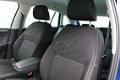 Skoda Rapid Spaceback - 1.0 TSI 95PK Greentech Clever All-Inclusive | Navigatie | Climatronic | Crui - 1 - Thumbnail