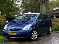 Toyota Prius - 1.5 VVT-i | Airco | Dealer onderhouden |