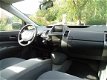 Toyota Prius - 1.5 VVT-i | Airco | Dealer onderhouden | - 1 - Thumbnail