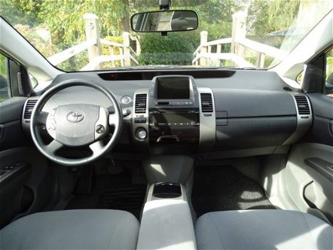 Toyota Prius - 1.5 VVT-i | Airco | Dealer onderhouden | - 1