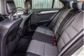 Mercedes-Benz C-klasse - 180 AMG Automaat Xenon | Navi | PDC V+A | Clima | 18'' LMV | NL 1e Eig. Aut - 1 - Thumbnail