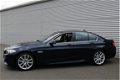 BMW 5-serie - 523i High Executive Aut M-Sportpakket (120.633Km Orig NL NAP Comfortleder/Memory Navi/ - 1 - Thumbnail