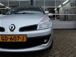 Renault Clio - 1.5 dCi Rip Curl (1e Eigenaar, Airco, Trekhaak, Elektr.Ramen, Cruise Ctrl, Radio-CD, - 1 - Thumbnail