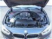 BMW 1-serie - 118d Sportline Executive (1e Eigenaar, Sport interieur, LED Koplampen, Navigatie, Zwar - 1 - Thumbnail