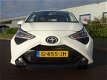 Toyota Aygo - 1.0 VVT-i x-fun - 1 - Thumbnail