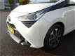 Toyota Aygo - 1.0 VVT-i x-fun - 1 - Thumbnail